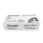 面巾纸生产厂家 - 可定制可降解超柔手帕纸