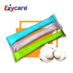 Tampons Factory - OEM Eco Friendly Bulk Vaginal Tampons