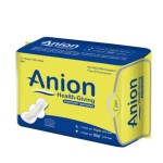 Sanitary Pads Manufacturer - OEM Biodegradable Breathable Menstrual Pads