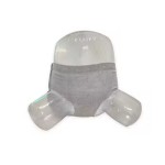 Disposable Underpants Factory - OEM Pure Cotton Spa Hospital Underwear