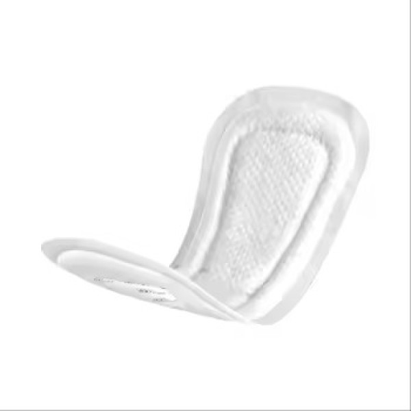 护垫厂家 - 可定制超薄迷你有机棉护垫