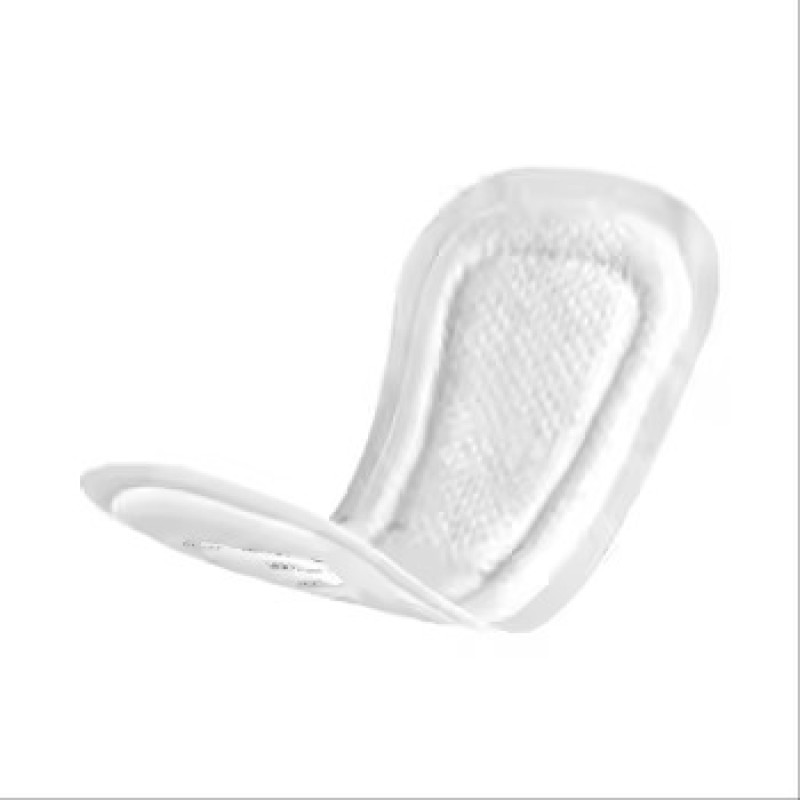 护垫厂家 - 可定制超薄迷你有机棉护垫