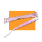 Tampons Factory - OEM 100% Organic Natural Tampons Private Label
