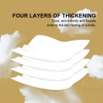 Facial Tissue Manufacturer - OEM Eco-Friendly 3 Ply Plastic-Free