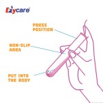 Tampons Factory - OEM 100% Organic Natural Tampons Private Label