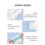 湿巾生产厂家 - 可定制清洁湿厕纸无酒精