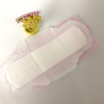 Baby Diapers Factory - OEM High Absorb Reusable Diapers Wholesale