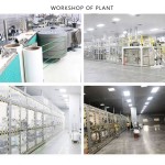 Panty Liners Factory - OEM Custom Sanitary Towels Thong Liners