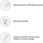 Menstrual Cup Factory - OEM High Quality CE Reusable Safety Copa