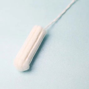 Menstrual Cup Factory - OEM High Quality CE Reusable Safety Copa