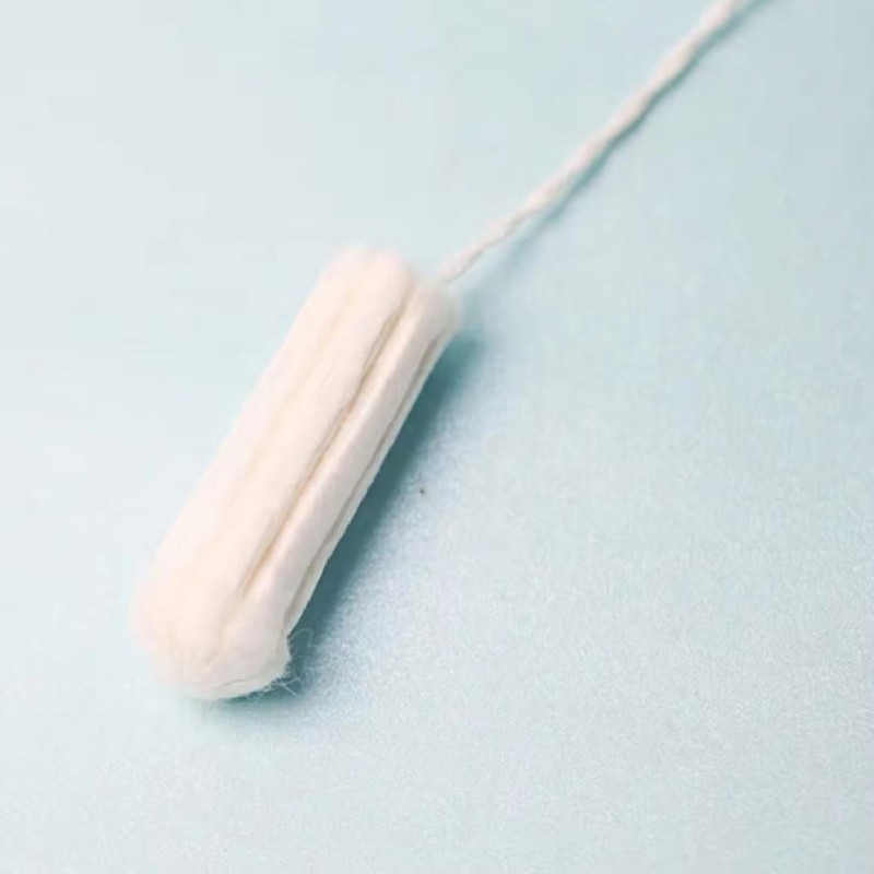 Menstrual Cup Factory - OEM High Quality CE Reusable Safety Copa