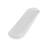 护垫生产厂家 - 可定制可降解有机负离子护垫