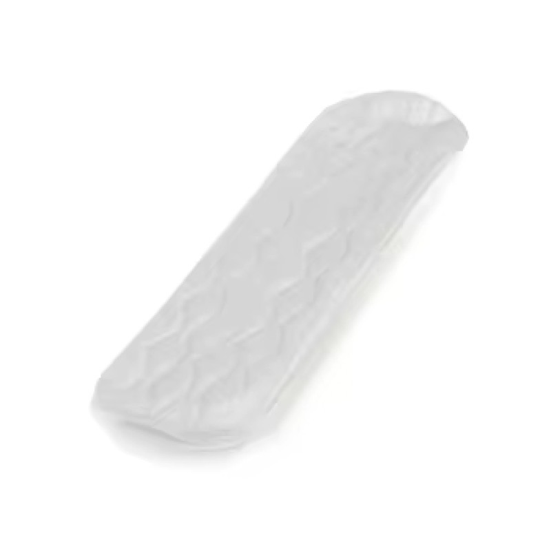 护垫生产厂家 - 可定制可降解有机负离子护垫