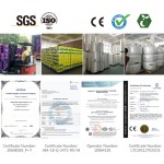 Baby Diapers Manufacturer - OEM Breathable Cotton Disposable Diapers