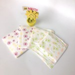 Sanitary Pads Manufacturer - OEM Disposable Anion Sanitary Napkins