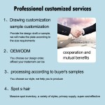 Face Towel Factory - OEM Best Selling Cleaning Disposable Towel