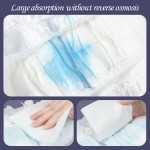 卫生护垫生产厂家 - 可定制超吸收棉条