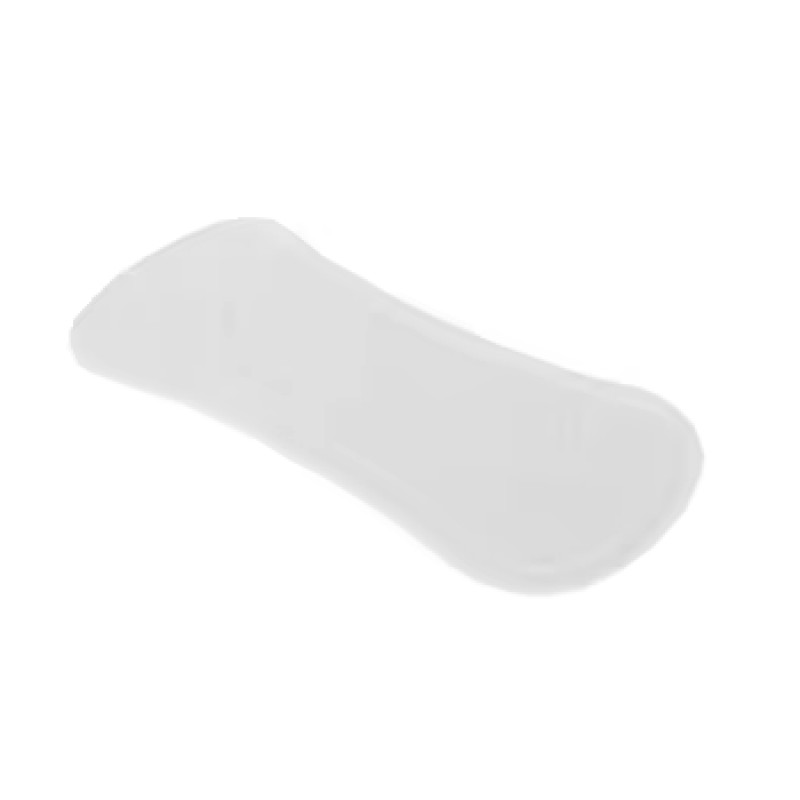 Panty Liner Factory - OEM Individually Wrapped Cotton Anion Liners