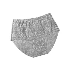 一次性内裤厂家 - 可定制酒店专用内裤