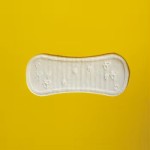 护垫厂家 - 可定制透气棉柔超吸收护垫