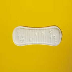 护垫厂家 - 可定制透气棉柔超吸收护垫