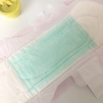 Baby Diapers Manufacturer - OEM Breathable Cotton Disposable Diapers