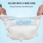 狗狗尿垫厂家 - 可定制尺码成人失禁尿垫