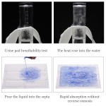 婴儿护理垫厂家 - 可定制高品质婴儿护理垫