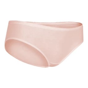 Disposable Underwear Factory - OEM Custom Hotel Travel Daily Panties