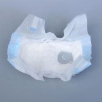 宠物训练垫生产厂家 - 可定制日本SAP大尺寸防漏训练垫