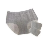 Sanitary Napkin Manufacturer - OEM Ultra-Thin Super Absorbent Bundle