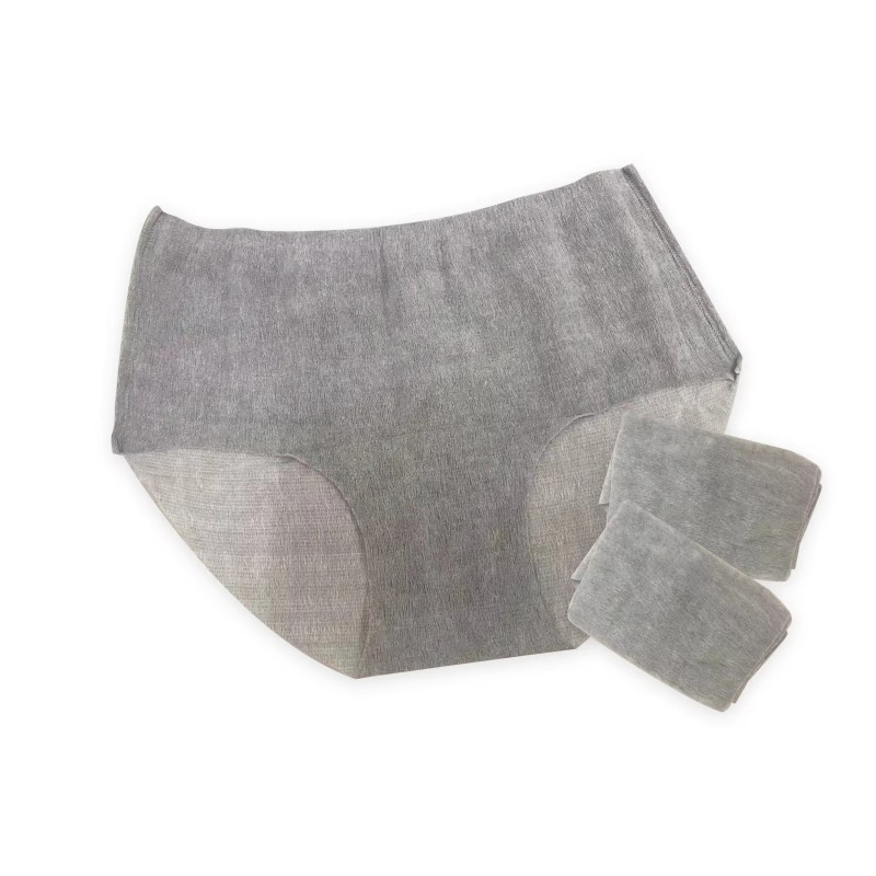 Sanitary Napkin Manufacturer - OEM Ultra-Thin Super Absorbent Bundle