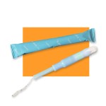 Tampons Factory - OEM 100% Organic Natural Tampons Private Label
