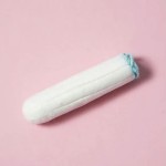 Tampons Factory - OEM Breathable Manufacturer Organic Tampons