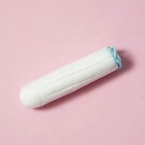 Tampons Factory - OEM Breathable Manufacturer Organic Tampons