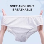 Panty Liner Factory - OEM Ultra-Thin Breathable Super Absorbent