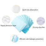 成人护理垫生产厂家 - 可定制高品质高容量护理垫