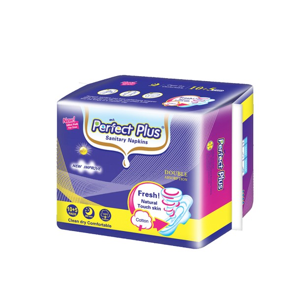 Maternity Pads Factory - OEM Disposable Underwear Pads Free Sample