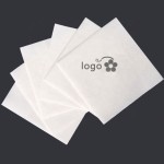 餐巾纸厂家 - 可定制亲肤原生木浆面巾纸