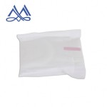 Sanitary Napkins Factory - OEM Biodegradable Cotton Feminine Pads