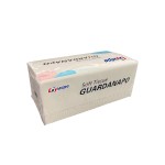 面巾纸厂家 - 可定制超柔3层一次性口袋纸