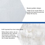 成人护理垫生产厂家 - 可定制加厚型护理垫