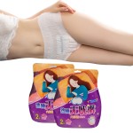 生理裤厂家 - 可定制一次性卫生内裤提供样品