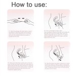 Tampons Factory - OEM Eco Friendly Bulk Vaginal Tampons