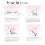 Menstrual Cup Manufacturer - OEM Eco-friendly Medical Grade Silicone