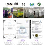 婴儿纸尿裤生产厂家 - 可定制高品质纸尿裤