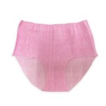 Sanitary Napkin Manufacturer - OEM Ultra-Thin Super Absorbent Bundle