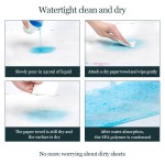 Adult Diaper Factory - OEM Super Quality Large Capacity Pull Up