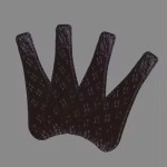 护垫生产厂家 - 可定制有机竹纤超薄日用护垫