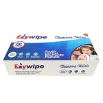 面巾纸厂家 - 可定制原生木浆2/3层盒装面巾纸